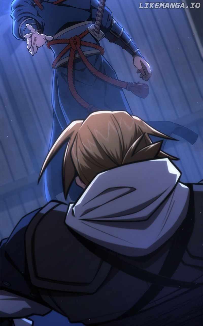 130