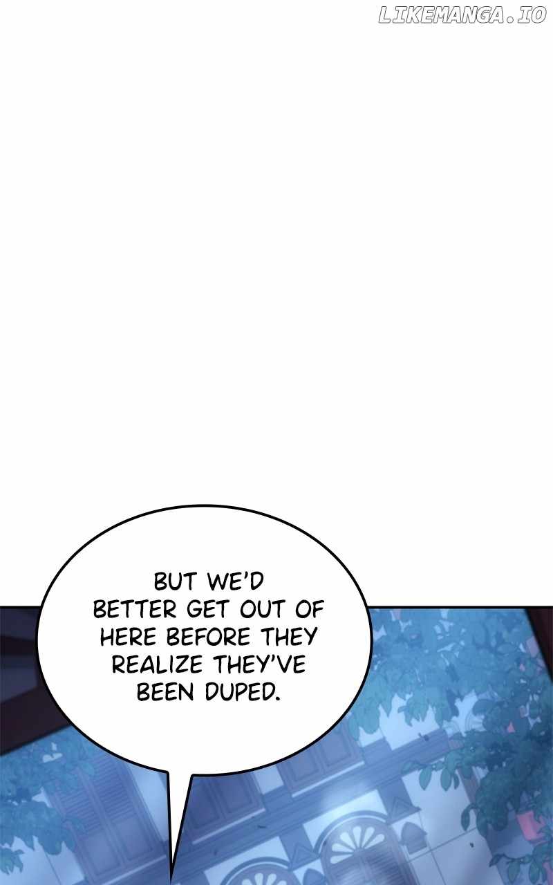 127