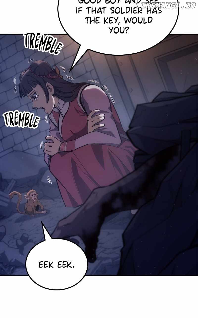 63