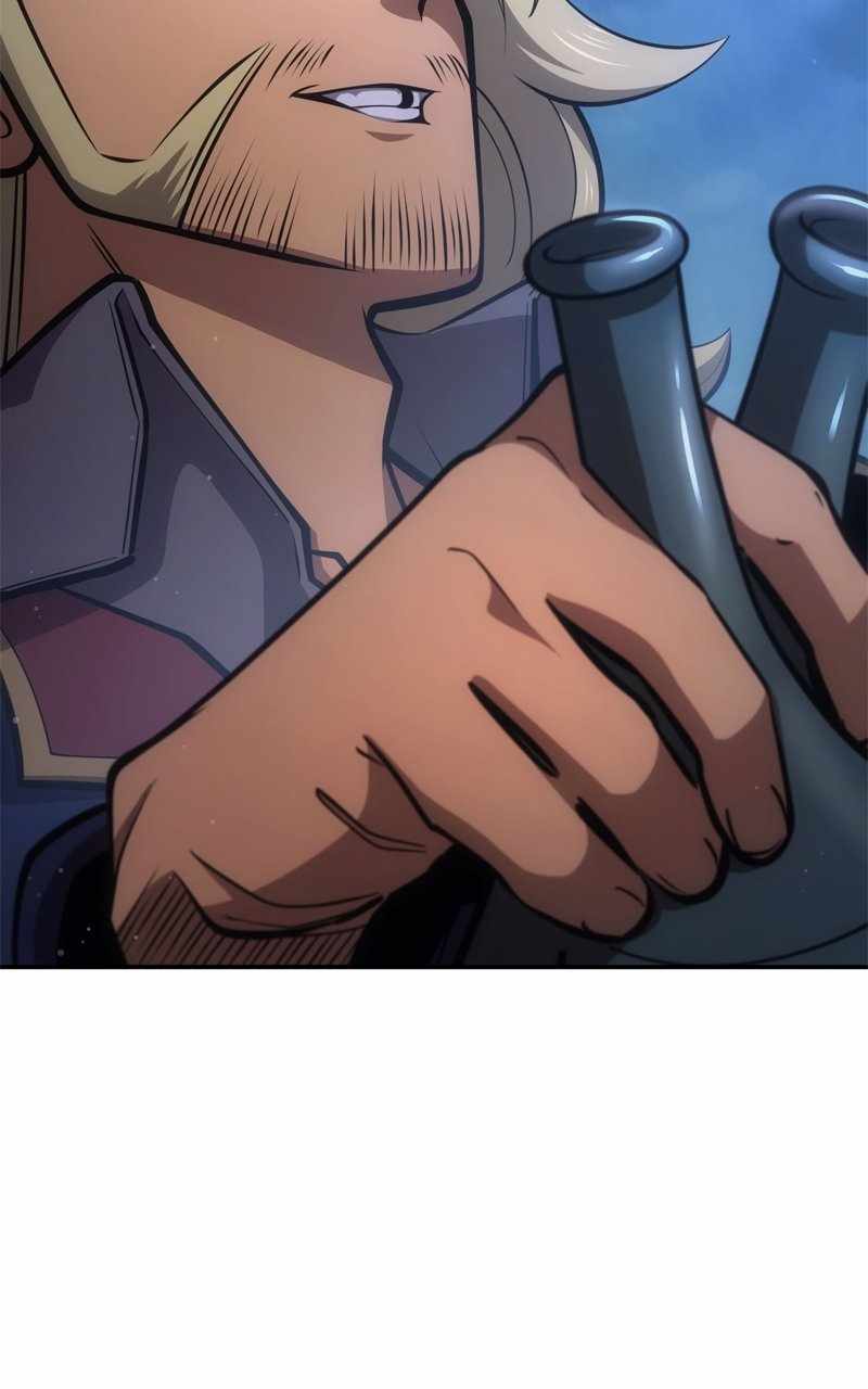 139