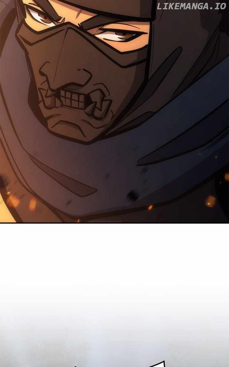 83