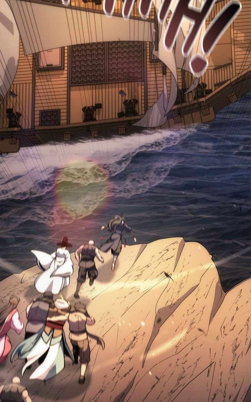117