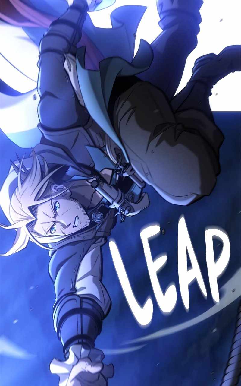 134