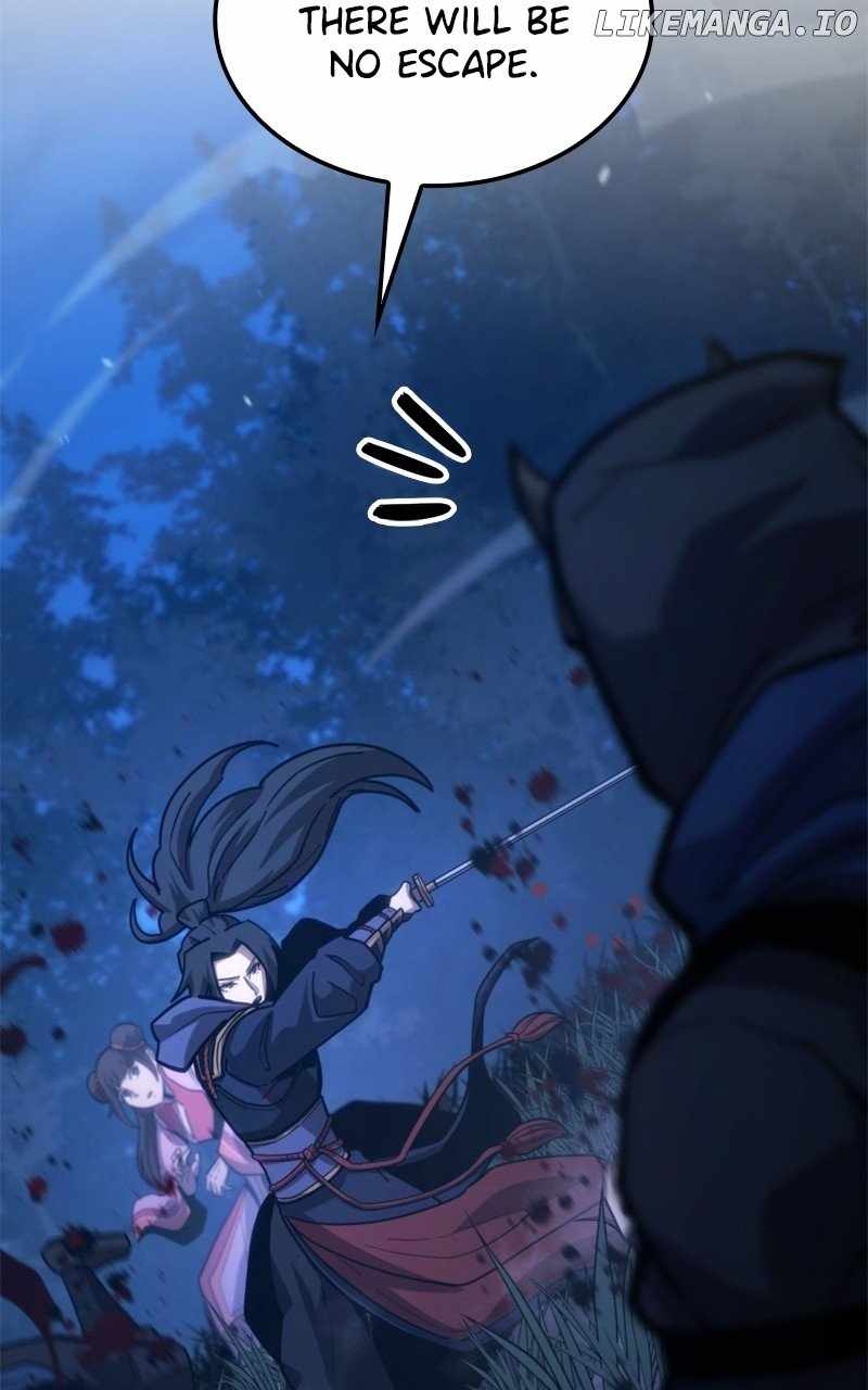 168
