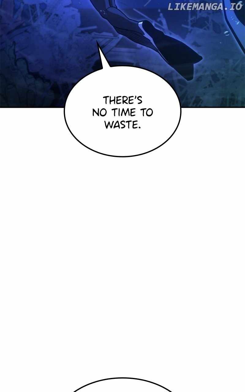 138