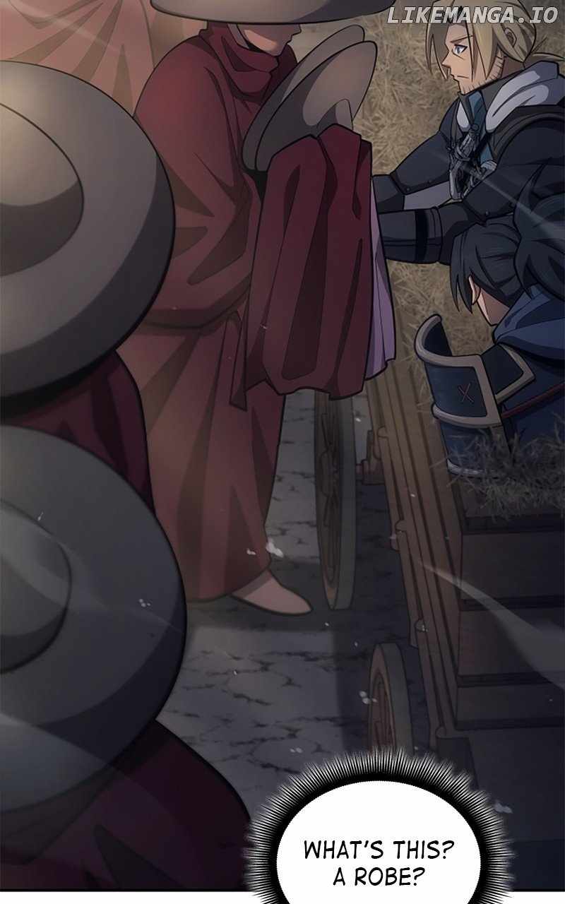 78