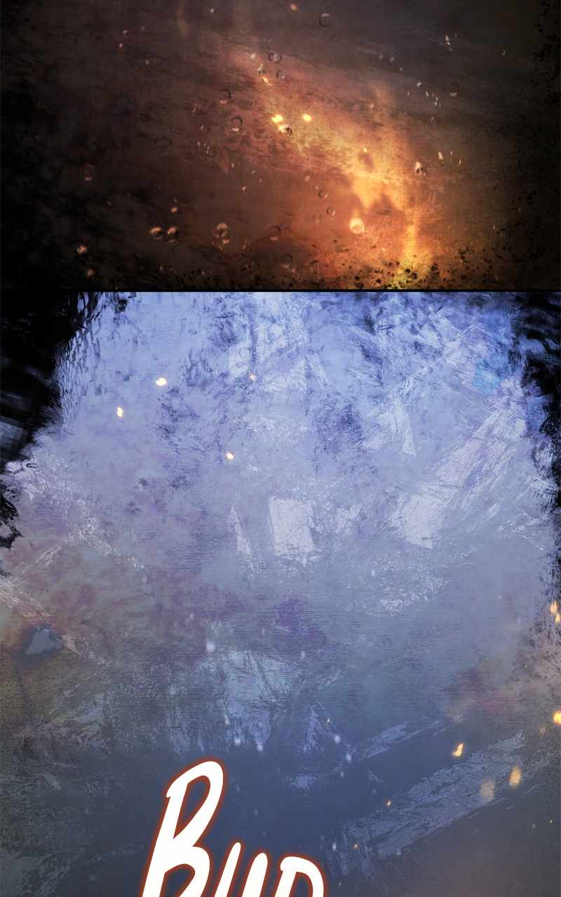 107