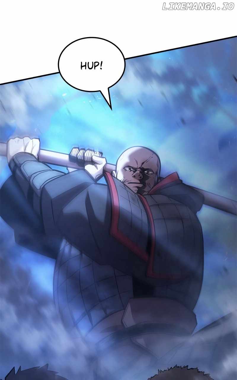 65