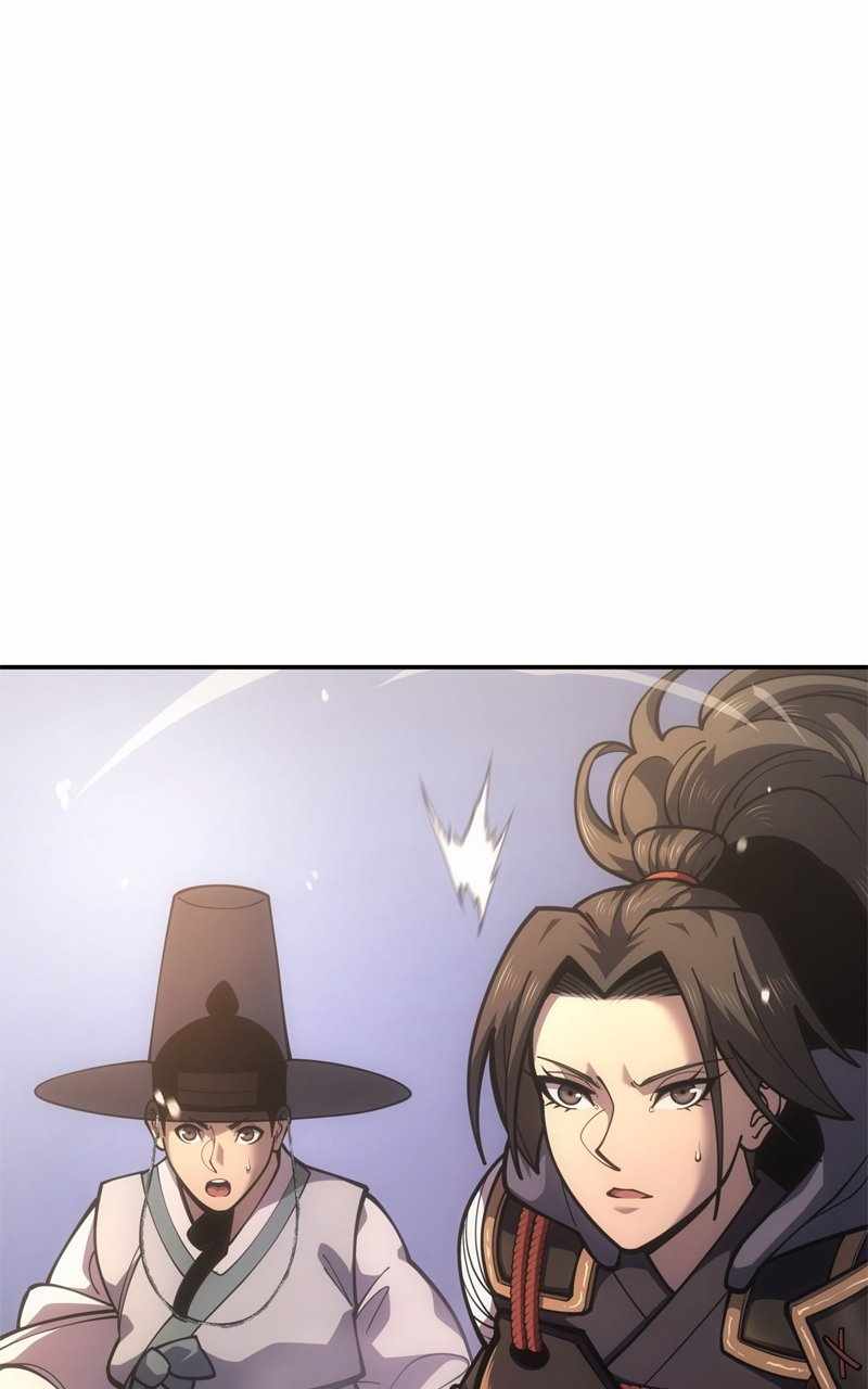 107
