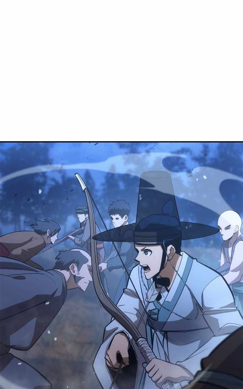 112