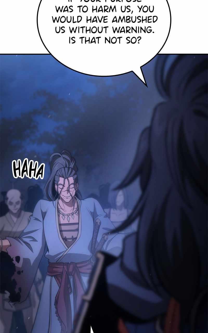 156