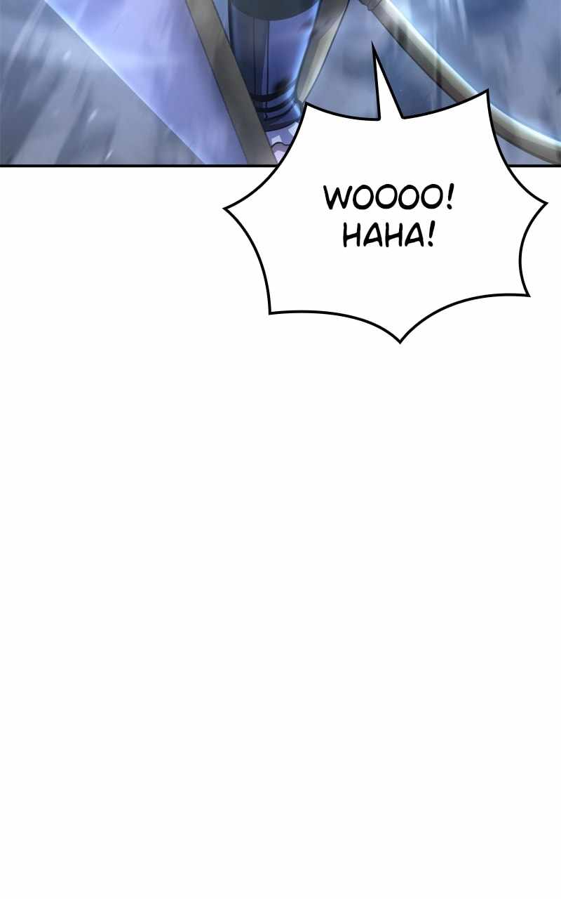 123