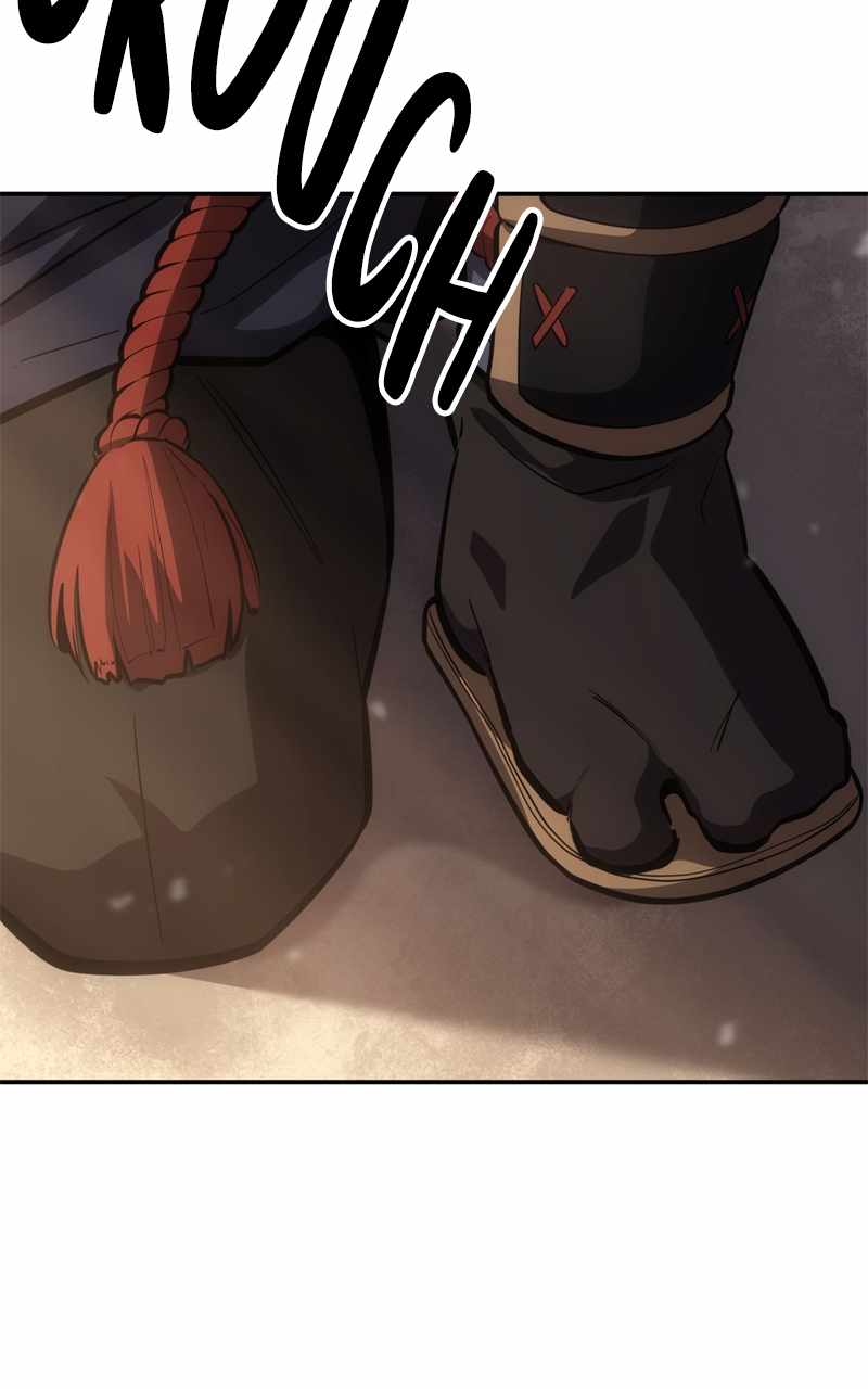 125