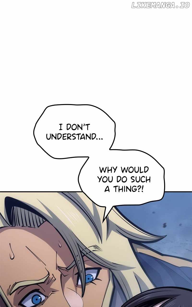 112