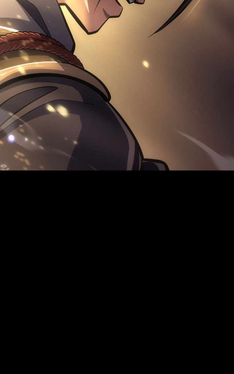 117