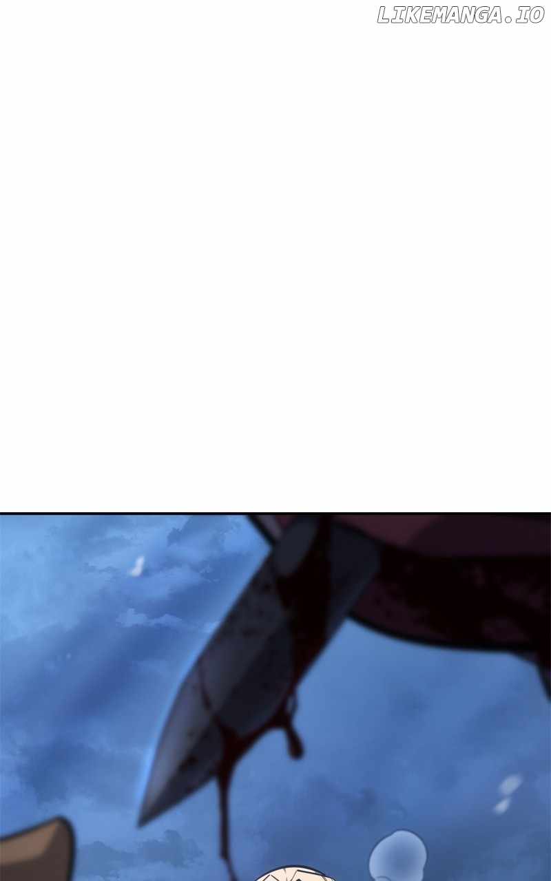 104