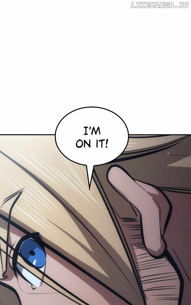 145