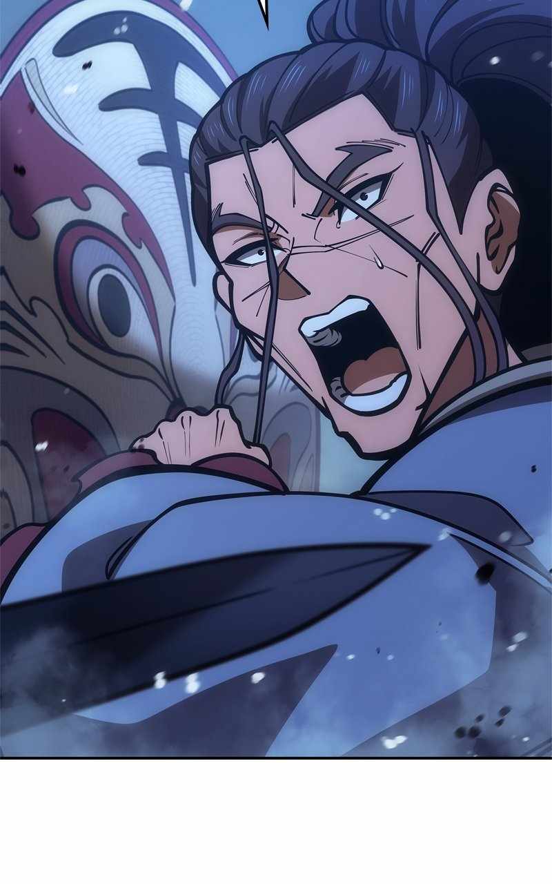 95