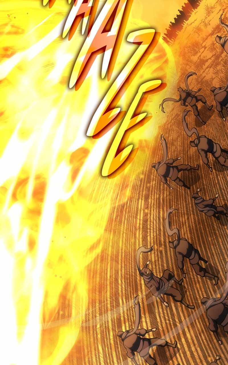 151