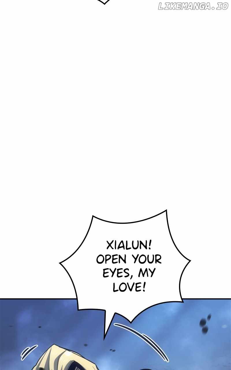 110