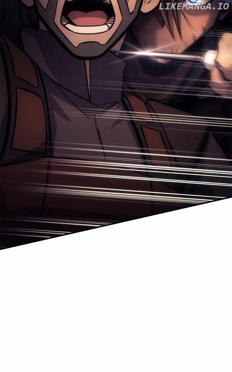 163
