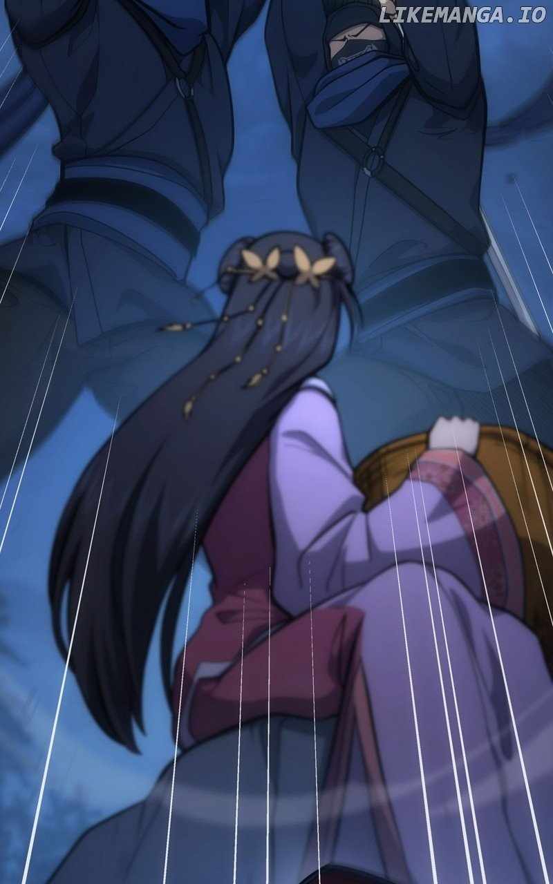 159
