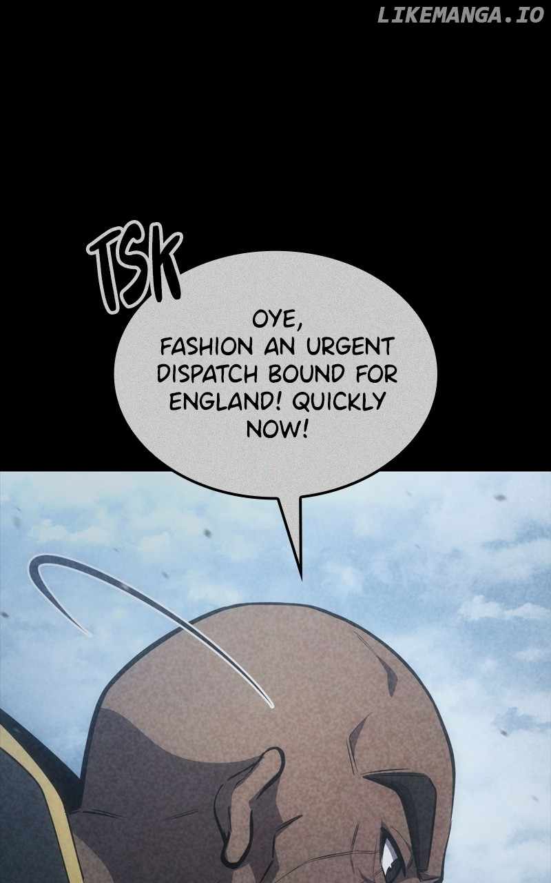 114
