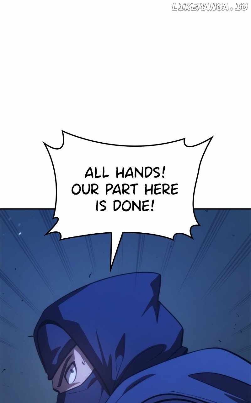 128