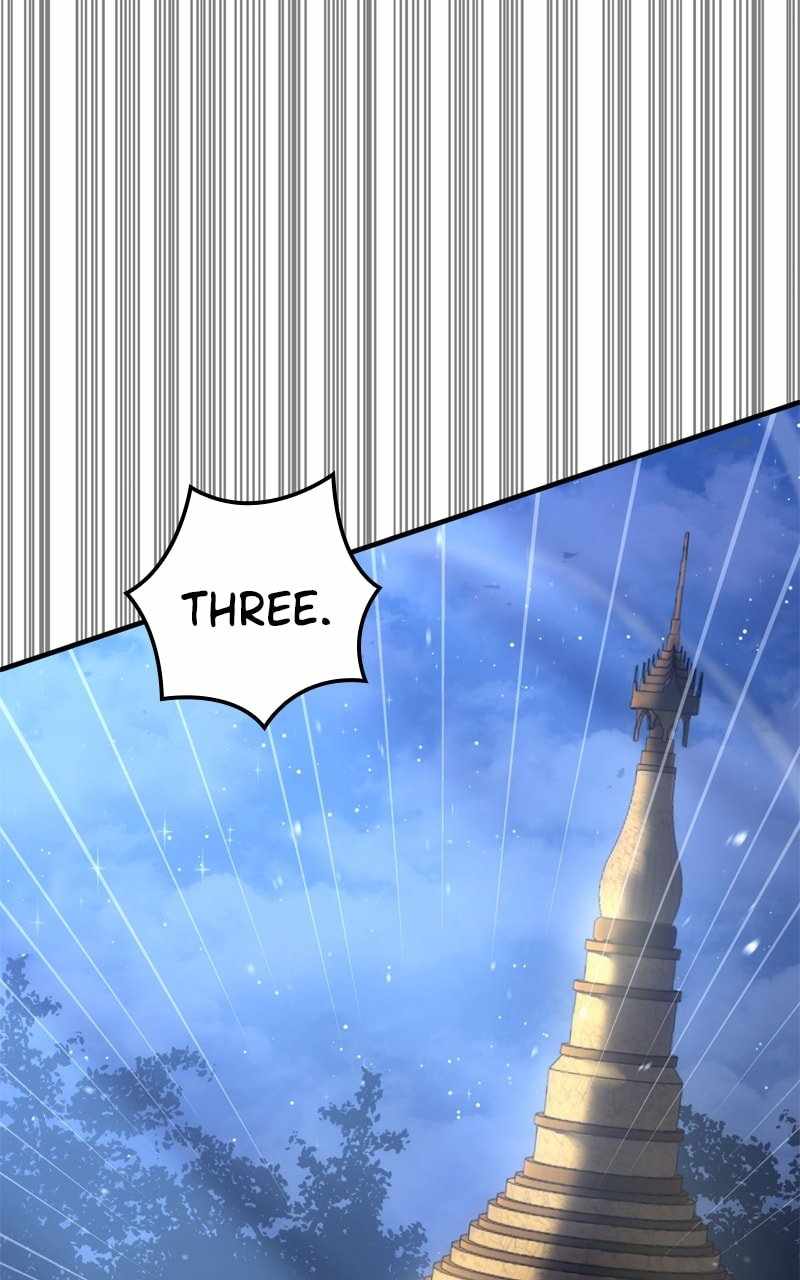 132
