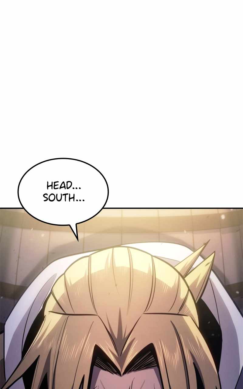 78