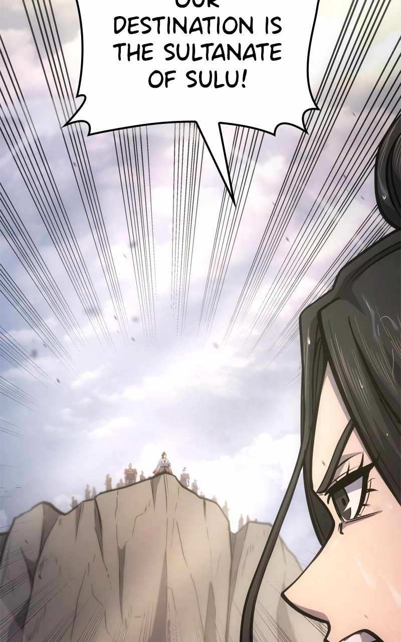 136