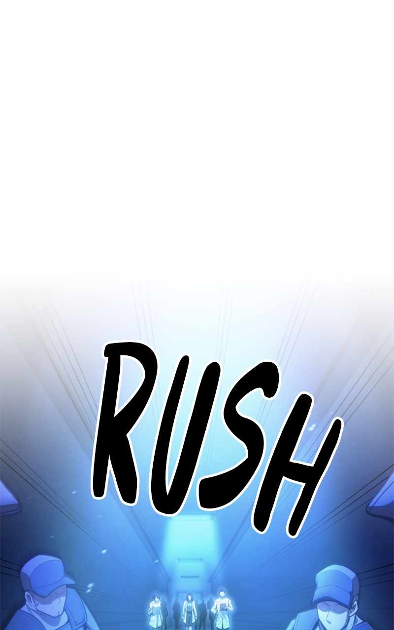 135