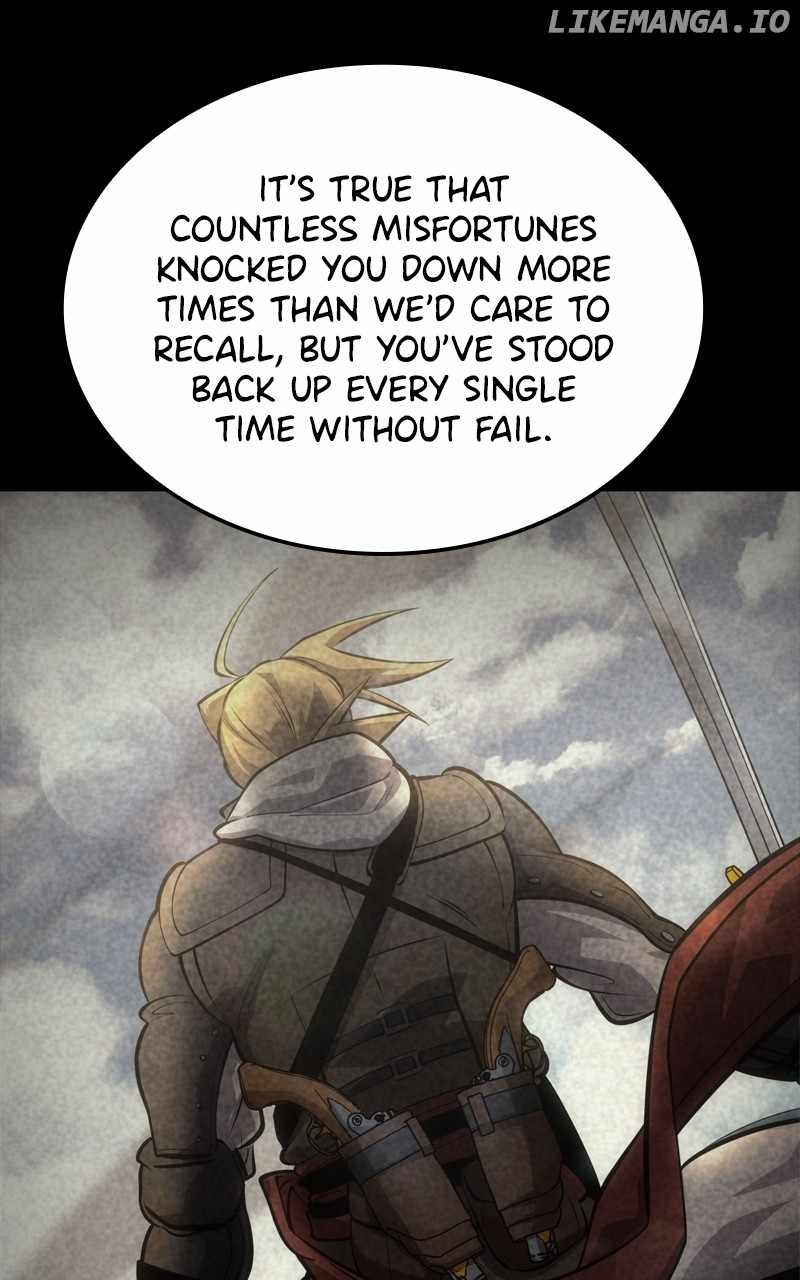 112