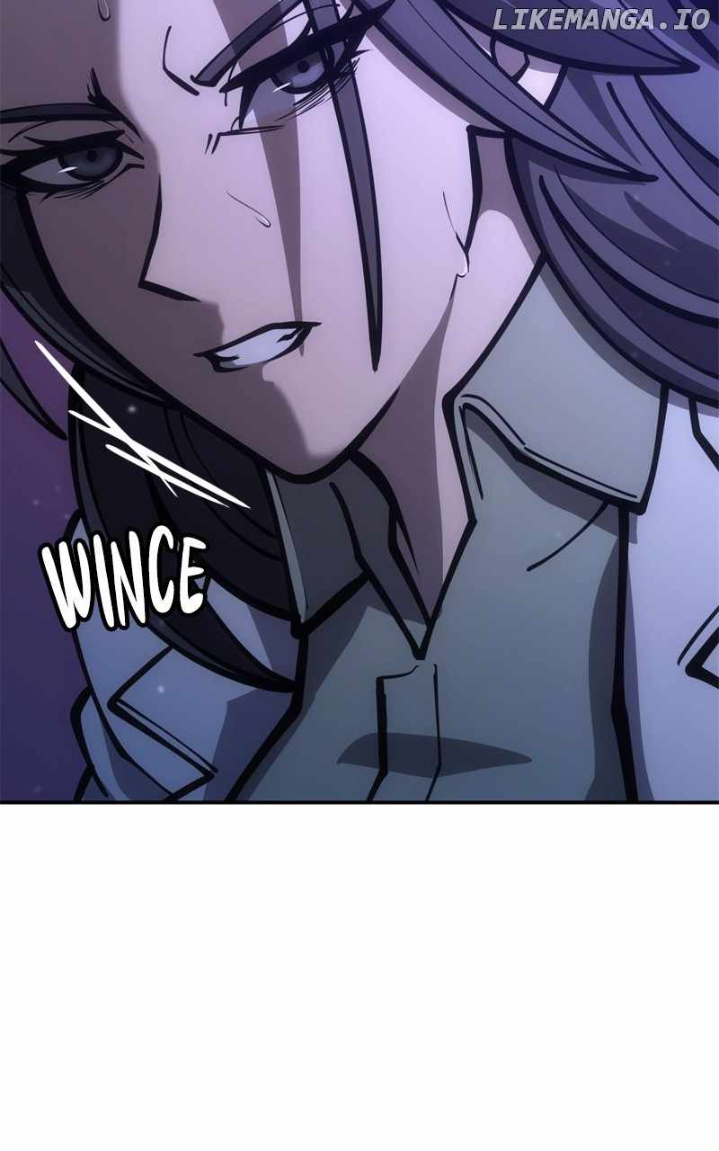 113