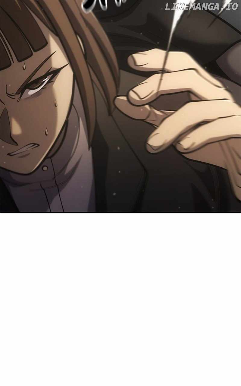 157