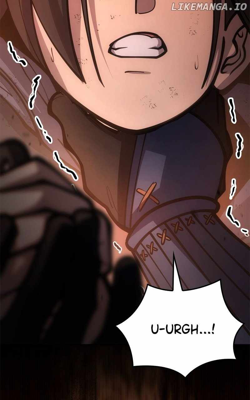 118