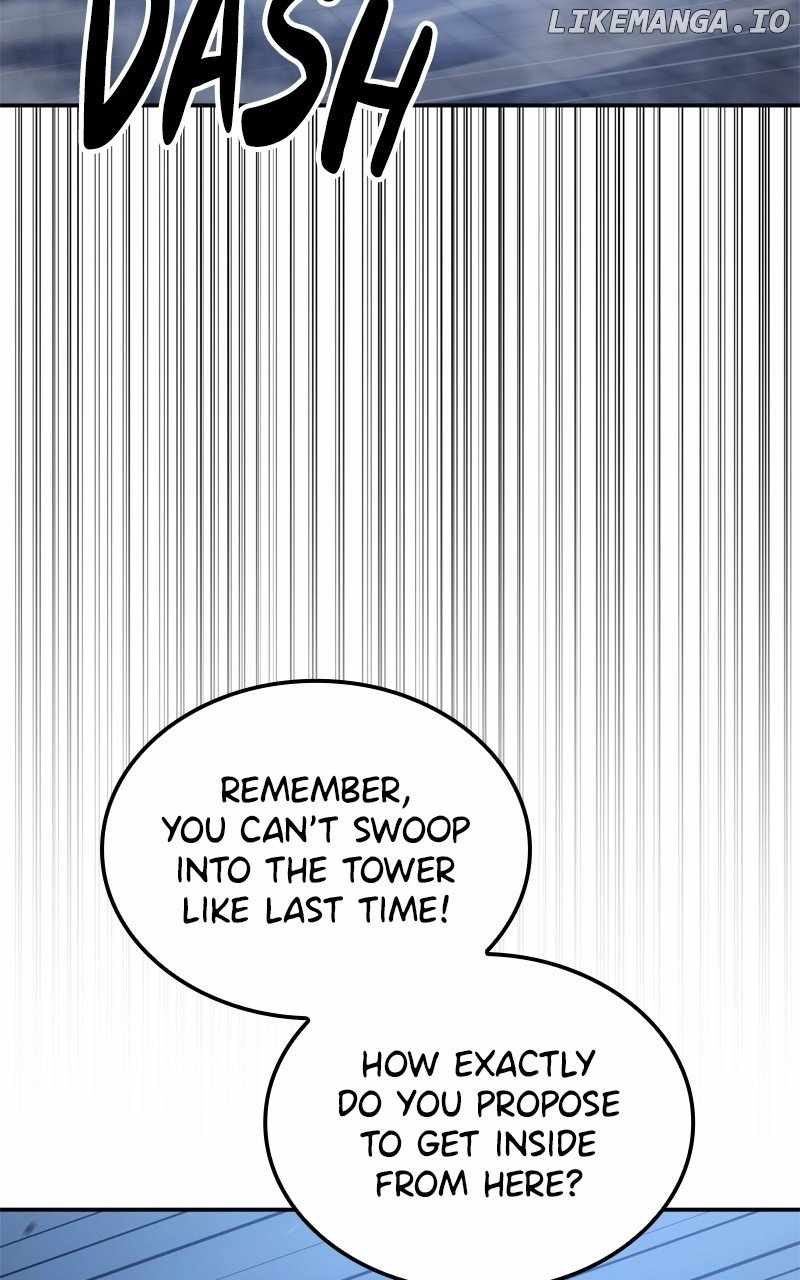122