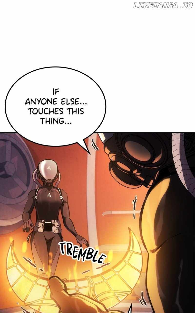 74
