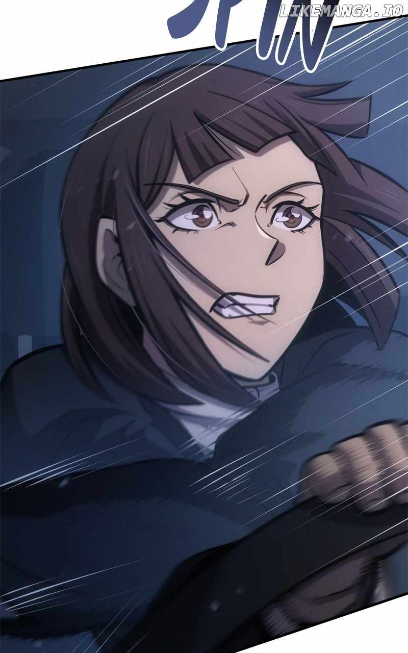 134