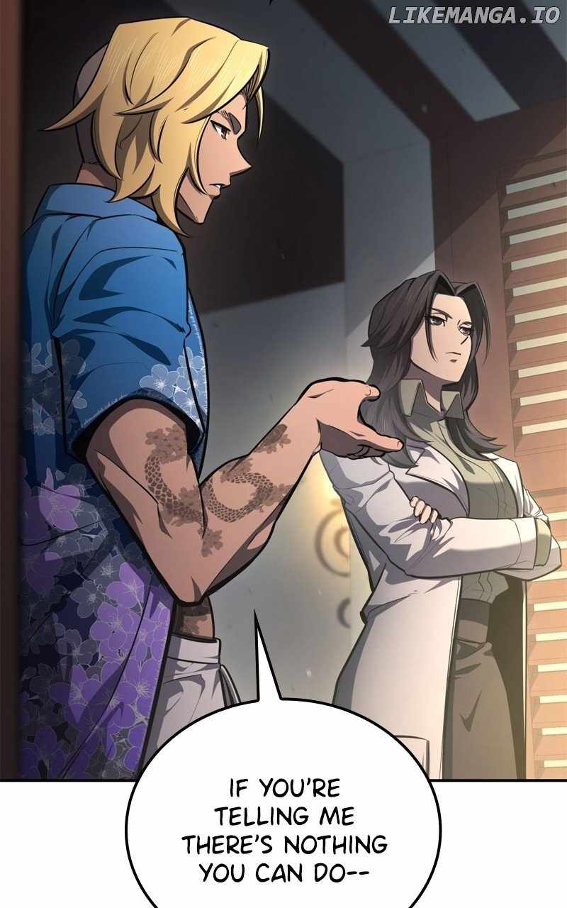 119