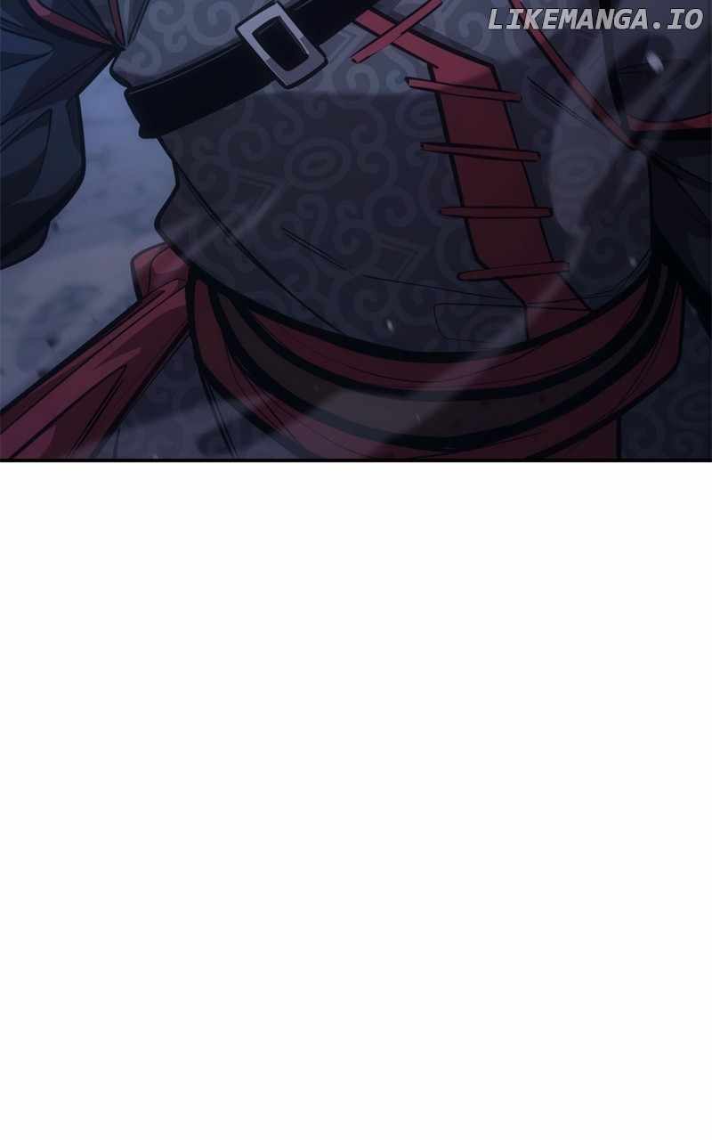 109