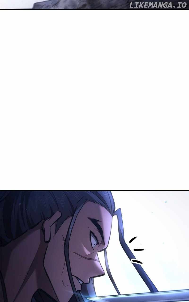 110