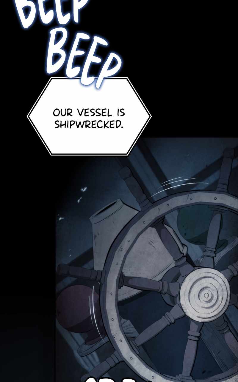 115