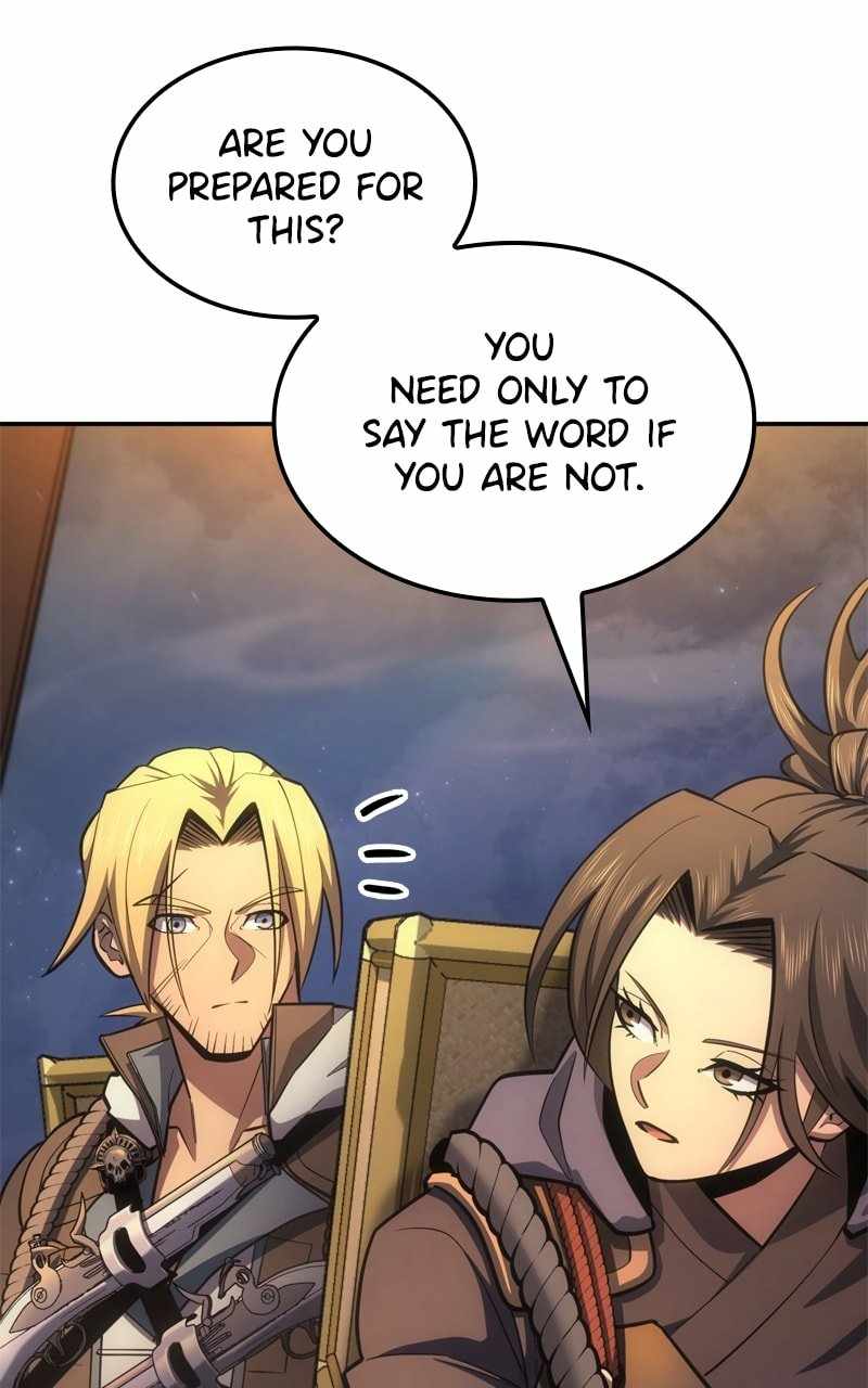 108