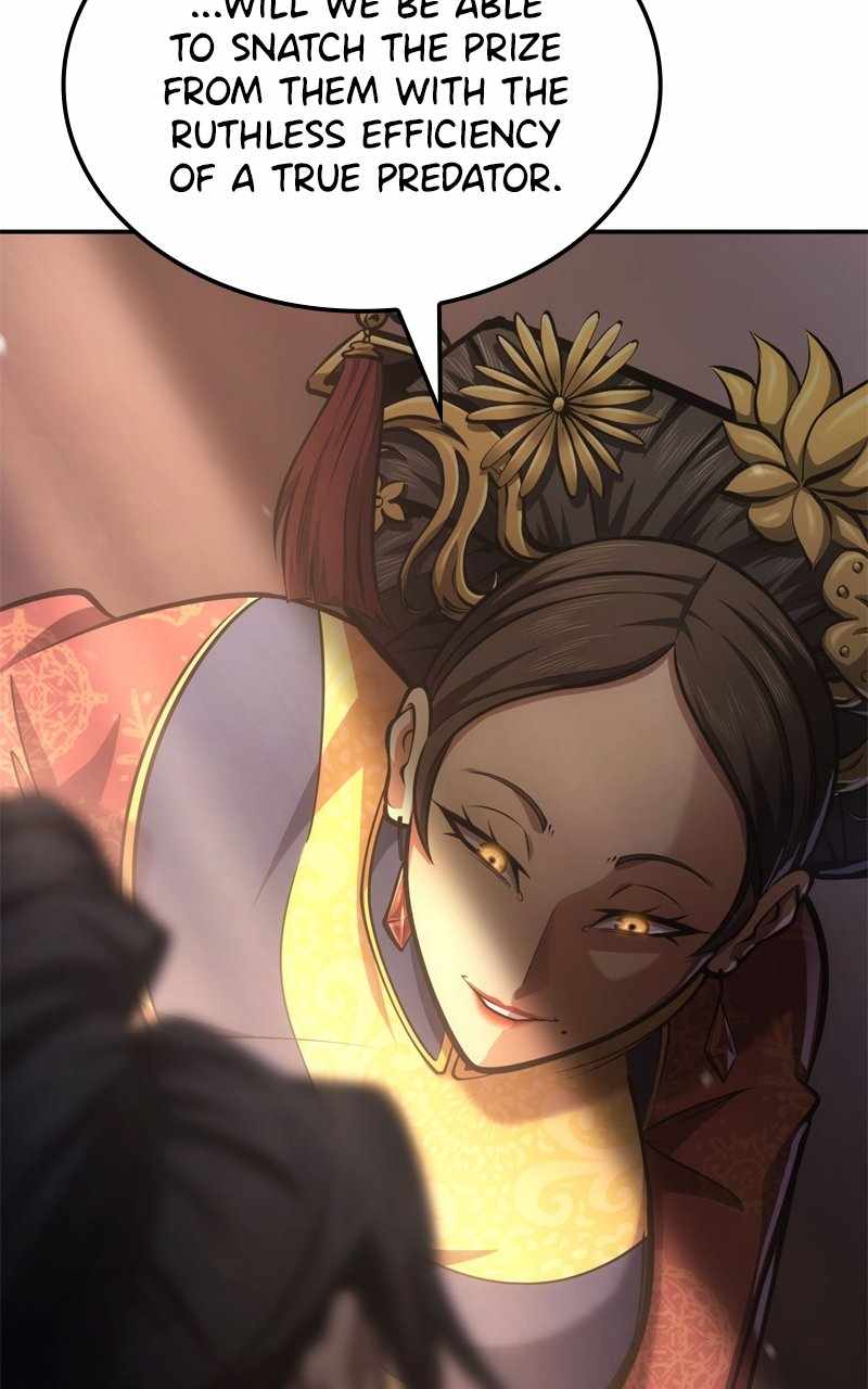 111