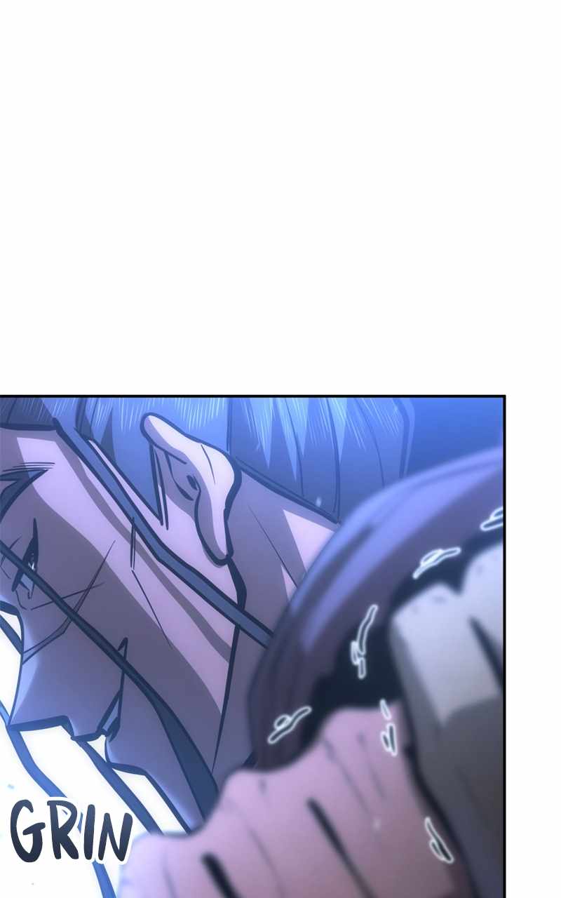 177