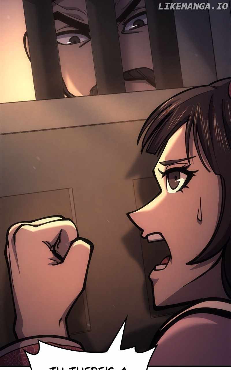 143