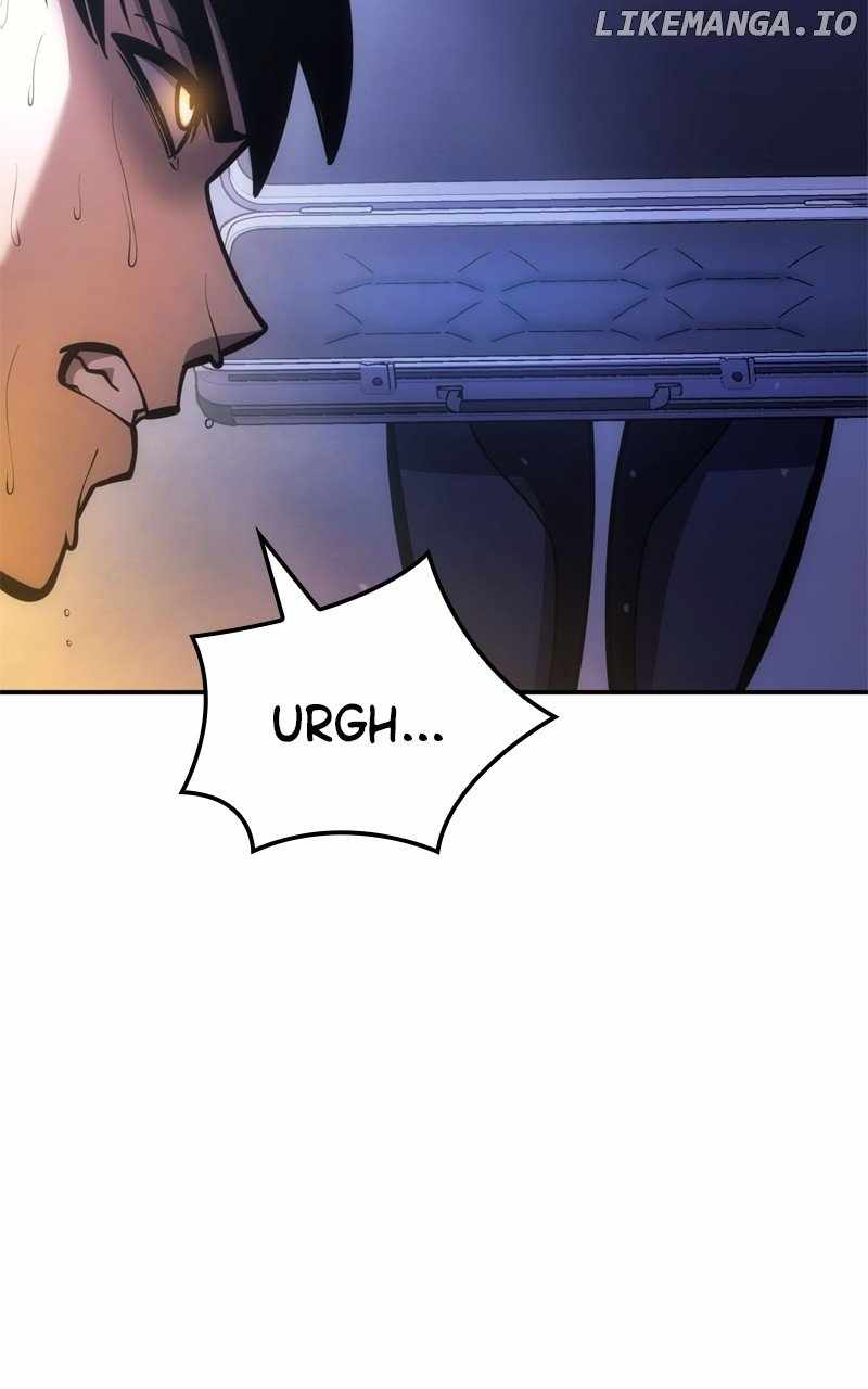 145