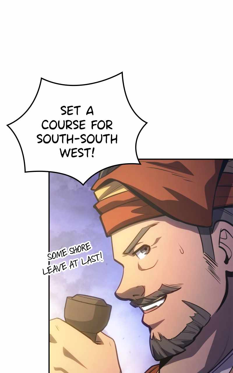 90