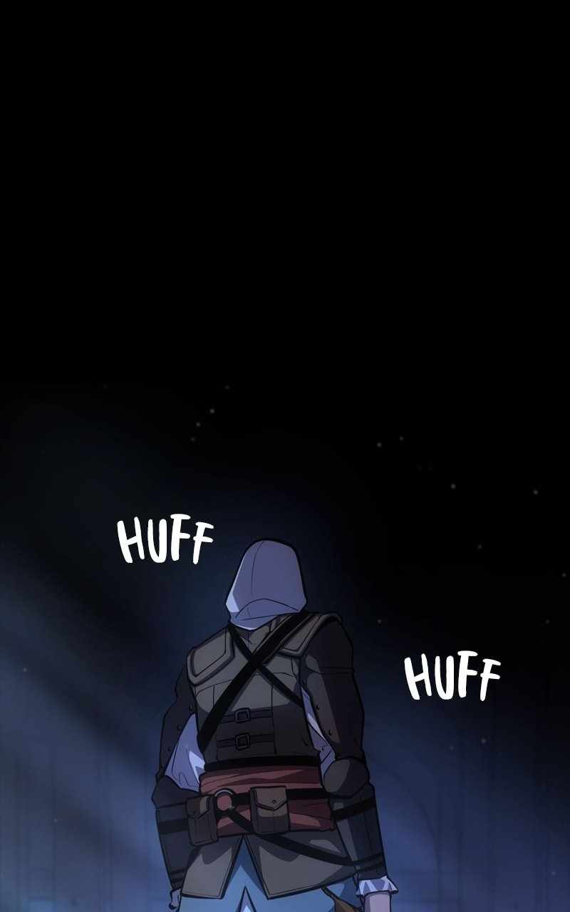 119